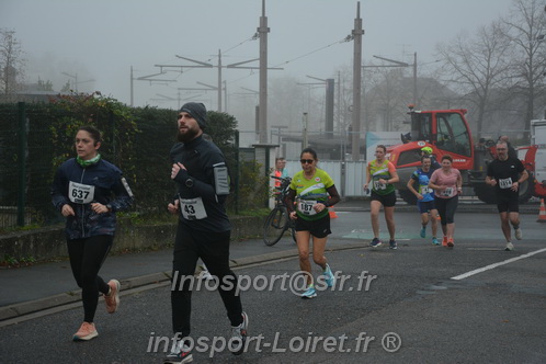 La Fleuryssoise2025/FLEURY2025_03599.JPG